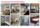 Neubau Waldshut - 3,0 Zimmerwohnung Obergeschoss mit Lift Wohnung kaufen 79761 Waldshut-Tiengen Bild thumb