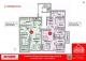 Neubau Waldshut - 3,0 Zimmerwohnung Obergeschoss 2 mit Lift Wohnung kaufen 79761 Waldshut-Tiengen Bild thumb