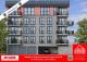 Neubau Waldshut - 3,0 Zimmerwohnung Obergeschoss 2 mit Lift Wohnung kaufen 79761 Waldshut-Tiengen Bild thumb