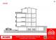 Neubau Waldshut - 3,0 Zimmerwohnung Obergeschoss mit Lift Wohnung kaufen 79761 Waldshut-Tiengen Bild thumb