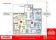 Neubau Waldshut - 3,0 Zimmerwohnung Obergeschoss mit Lift Wohnung kaufen 79761 Waldshut-Tiengen Bild thumb