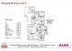 Neubau Waldshut - 3,0 Zimmerwohnung Obergeschoss 3 mit Lift Wohnung kaufen 79761 Waldshut-Tiengen Bild thumb