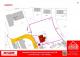 Neubau Waldshut - 3,0 Zimmerwohnung Obergeschoss 2 mit Lift Wohnung kaufen 79761 Waldshut-Tiengen Bild thumb