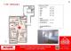Neubau Waldshut - 3,0 Zimmerwohnung Obergeschoss mit Lift Wohnung kaufen 79761 Waldshut-Tiengen Bild thumb