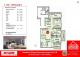 Neubau Waldshut - 3,0 Zimmerwohnung Obergeschoss mit Lift Wohnung kaufen 79761 Waldshut-Tiengen Bild thumb