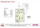 Neubau Waldshut - 3,0 Zimmerwohnung Obergeschoss 3 mit Lift Wohnung kaufen 79761 Waldshut-Tiengen Bild thumb