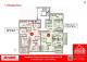 Neubau Waldshut - 3,0 Zimmerwohnung Obergeschoss mit Lift Wohnung kaufen 79761 Waldshut-Tiengen Bild thumb