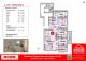 Neubau Waldshut - 3,0 Zimmerwohnung Obergeschoss 2 mit Lift Wohnung kaufen 79761 Waldshut-Tiengen Bild thumb