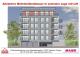 Neubau Waldshut - 3,0 Zimmerwohnung Obergeschoss mit Lift Wohnung kaufen 79761 Waldshut-Tiengen Bild thumb