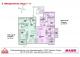 Neubau Waldshut - 3,0 Zimmerwohnung Obergeschoss 2 mit Lift Wohnung kaufen 79761 Waldshut-Tiengen Bild thumb