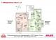 Neubau Waldshut - 3,0 Zimmerwohnung Obergeschoss mit Lift Wohnung kaufen 79761 Waldshut-Tiengen Bild thumb