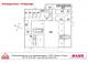 Neubau Waldshut - 3,0 Zimmerwohnung Obergeschoss mit Lift Wohnung kaufen 79761 Waldshut-Tiengen Bild thumb