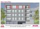 Neubau Waldshut - 3,0 Zimmerwohnung Obergeschoss mit Lift Wohnung kaufen 79761 Waldshut-Tiengen Bild thumb