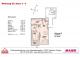 Neubau Waldshut - 3,0 Zimmerwohnung Obergeschoss mit Lift Wohnung kaufen 79761 Waldshut-Tiengen Bild thumb