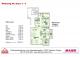 Neubau Waldshut - 3,0 Zimmerwohnung Obergeschoss mit Lift Wohnung kaufen 79761 Waldshut-Tiengen Bild thumb