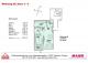 Neubau Waldshut - 3,0 Zimmerwohnung Obergeschoss 2 mit Lift Wohnung kaufen 79761 Waldshut-Tiengen Bild thumb