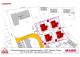 Neubau Waldshut - 3,0 Zimmerwohnung Obergeschoss mit Lift Wohnung kaufen 79761 Waldshut-Tiengen Bild thumb