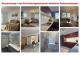 Neubau Waldshut - 4,0 Zimmerwohnung Dachgeschoss Penthouse mit Lift Wohnung kaufen 79761 Waldshut-Tiengen Bild thumb