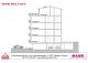 Neubau Waldshut - 4,0 Zimmerwohnung Dachgeschoss Penthouse mit Lift Wohnung kaufen 79761 Waldshut-Tiengen Bild thumb