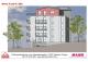 Neubau Waldshut - 4,0 Zimmerwohnung Dachgeschoss Penthouse mit Lift Wohnung kaufen 79761 Waldshut-Tiengen Bild thumb