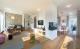 Neubau-Wohnung im Zweifamilienhaus - Ihre eigene Etage mit separatem Zugang Haus kaufen 51109 Köln Bild thumb