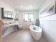 ++ NEUBAU!! WOHNUNG + SONNENTERRASSE + CARPORT IN RUHIGER LAGE! ++ Wohnung kaufen 53902 Bad Münstereifel Bild thumb