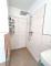 ++ NEUBAU!! WOHNUNG + SONNENTERRASSE + CARPORT IN RUHIGER LAGE! ++ Wohnung kaufen 53902 Bad Münstereifel Bild thumb