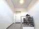 ++ NEUBAU!! WOHNUNG + SONNENTERRASSE + CARPORT IN RUHIGER LAGE! ++ Wohnung kaufen 53902 Bad Münstereifel Bild thumb