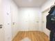 ++ NEUBAU!! WOHNUNG + SONNENTERRASSE + CARPORT IN RUHIGER LAGE! ++ Wohnung kaufen 53902 Bad Münstereifel Bild thumb