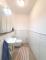++ NEUBAU!! WOHNUNG + SONNENTERRASSE + CARPORT IN RUHIGER LAGE! ++ Wohnung kaufen 53902 Bad Münstereifel Bild thumb