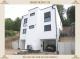 ++ NEUBAU!! WOHNUNG + SONNENTERRASSE + CARPORT IN RUHIGER LAGE! ++ Wohnung kaufen 53902 Bad Münstereifel Bild thumb