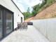 ++ NEUBAU!! WOHNUNG + SONNENTERRASSE + CARPORT IN RUHIGER LAGE! ++ Wohnung kaufen 53902 Bad Münstereifel Bild thumb