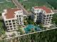 Neubau Wohnungen in komfortabler Wohnanlage in Antalya Konyaalti ab 54.000 € Wohnung kaufen 07075 Konyaaltı, Antalya Bild thumb