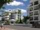 Neubau Wohnungen in komfortabler Wohnanlage in Antalya Konyaalti ab 54.000 € Wohnung kaufen 07075 Konyaaltı, Antalya Bild thumb