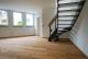 Neubaucharakter: EG-Maisonette-Wohnung mit Dachterrasse und Stellplatz in Köln-Niehl Wohnung kaufen 50735 Köln Bild thumb