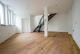 Neubaucharakter: EG-Maisonette-Wohnung mit Dachterrasse und Stellplatz in Köln-Niehl Wohnung kaufen 50735 Köln Bild thumb