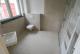 Neubaucharakter: EG-Maisonette-Wohnung mit Dachterrasse und Stellplatz in Köln-Niehl Wohnung kaufen 50735 Köln Bild thumb