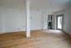 Neubaucharakter: EG-Maisonette-Wohnung mit Dachterrasse und Stellplatz in Köln-Niehl Wohnung kaufen 50735 Köln Bild thumb