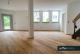Neubaucharakter: EG-Maisonette-Wohnung mit Dachterrasse und Stellplatz in Köln-Niehl Wohnung kaufen 50735 Köln Bild thumb