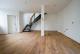Neubaucharakter: EG-Maisonette-Wohnung mit Dachterrasse und Stellplatz in Köln-Niehl Wohnung kaufen 50735 Köln Bild thumb