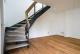 Neubaucharakter: EG-Maisonette-Wohnung mit Dachterrasse und Stellplatz in Köln-Niehl Wohnung kaufen 50735 Köln Bild thumb
