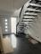 *Neubau*Erstbezug*Ruhige Lage*Waldrandgebebiet* Haus kaufen 26903 Surwold Bild thumb