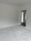 *Neubau*Erstbezug*Ruhige Lage*Waldrandgebebiet* Haus kaufen 26903 Surwold Bild thumb