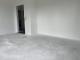 *Neubau*Erstbezug*Ruhige Lage*Waldrandgebebiet* Haus kaufen 26903 Surwold Bild thumb