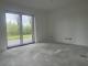 *Neubau*Erstbezug*Ruhige Lage*Waldrandgebebiet* Haus kaufen 26903 Surwold Bild thumb