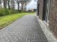 *Neubau*Erstbezug*Ruhige Lage*Waldrandgebebiet* Haus kaufen 26903 Surwold Bild thumb