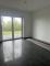 *Neubau*Erstbezug*Ruhige Lage*Waldrandgebebiet* Haus kaufen 26903 Surwold Bild thumb