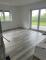 *Neubau*Erstbezug*Ruhige Lage*Waldrandgebebiet* Haus kaufen 26903 Surwold Bild thumb