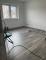 *Neubau*Erstbezug*Ruhige Lage*Waldrandgebebiet* Haus kaufen 26903 Surwold Bild thumb