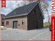 *Neubau*Erstbezug*Ruhige Lage*Waldrandgebebiet* Haus kaufen 26903 Surwold Bild thumb